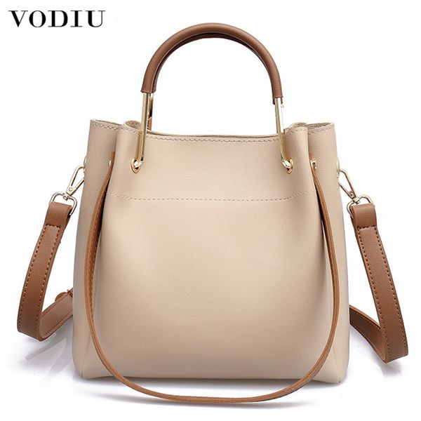 casual large capacity women tote shoulder bag pu leather ladies bucket handbag messenger bag soft shopping crossbody
casual large capacity women tote shoulder bag pu leather ladies bucket handbag messenger bag soft shopping crossbody
