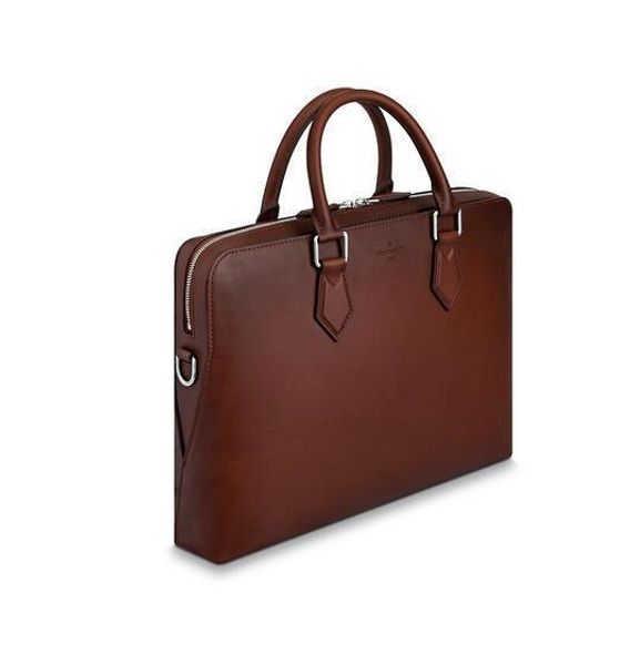 new m51370 armand briefcase men handbags iconic bags handles shoulder bags totes cross body bag clutches evening
new m51370 armand briefcase men handbags iconic bags handles shoulder bags totes cross body bag clutches evening