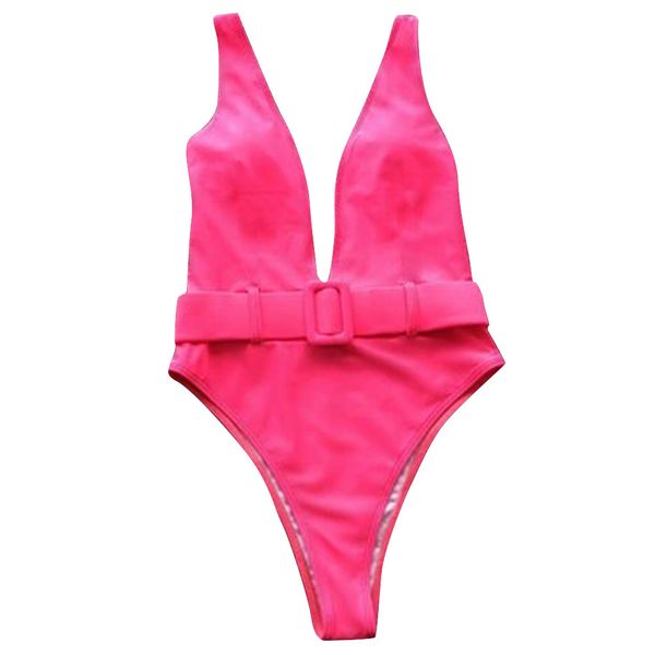 2020 one piece swimsuit female black white swimming bodysuits brazilian monokini swimwear women high cut bathing suit beach swim wear
2020 one piece swimsuit female black white swimming bodysuits brazilian monokini swimwear women high cut bathing suit beach swim wear