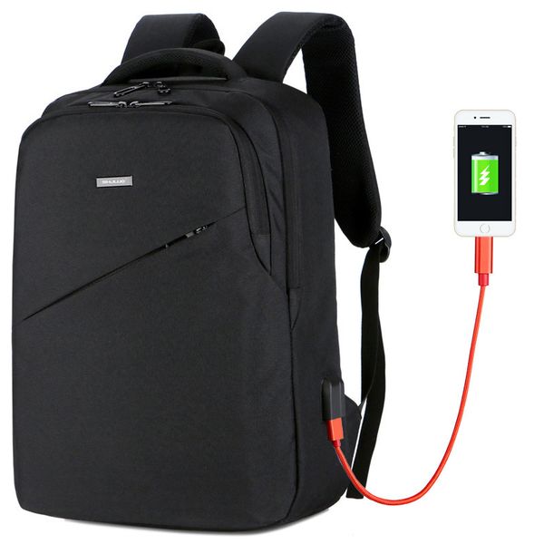 sell cross-border backpack mens casual mens college students school bag korean fashion youth computer bag business bag shoulder
sell cross-border backpack mens casual mens college students school bag korean fashion youth computer bag business bag shoulder