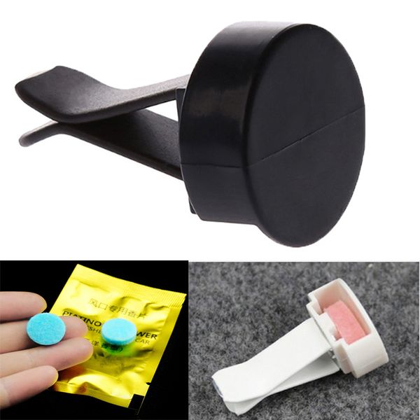 1pc car air vent air freshener clip car diffuser interior accessories decoration for scent accessories
1pc car air vent air freshener clip car diffuser interior accessories decoration for scent accessories