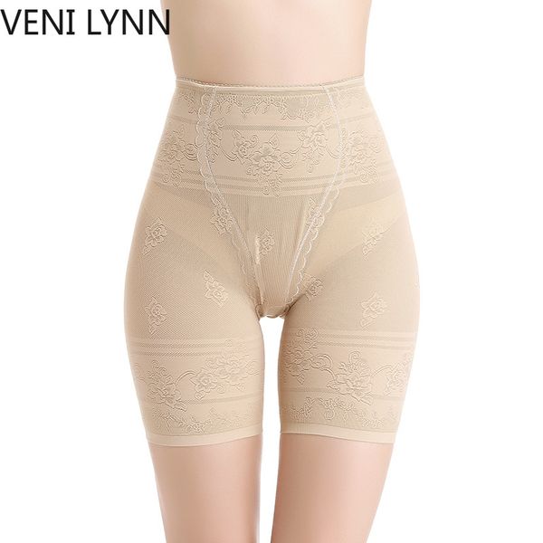 veni lynn body shaping safety pants lace underwear ladies shapewear waist shaper woman lingerie control panties, Black;white
veni lynn body shaping safety pants lace underwear ladies shapewear waist shaper woman lingerie control panties, Black;white