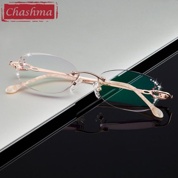 chashma brand women's frame degree eyeglasses transparent glasses women diamond tint lenses for lady, Black
chashma brand women's frame degree eyeglasses transparent glasses women diamond tint lenses for lady, Black