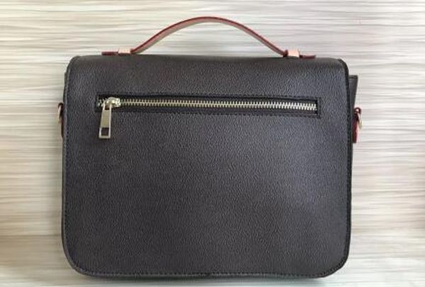 designer handbag europe 2019 luxury bag women bags designer handbags 10 colour designer luxury handbags purses backpacks
designer handbag europe 2019 luxury bag women bags designer handbags 10 colour designer luxury handbags purses backpacks