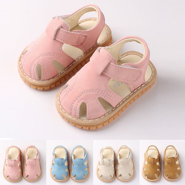 newborn shoes baby girls boys roman shoes sandals first walkers soft sole bota infantil menina 2019 new hot
newborn shoes baby girls boys roman shoes sandals first walkers soft sole bota infantil menina 2019 new hot