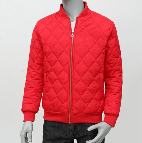 winter designer jackets coat brand jackets for mens sportswear with letters casual long sleeved men clothing wholesale, Black;brown
winter designer jackets coat brand jackets for mens sportswear with letters casual long sleeved men clothing wholesale, Black;brown