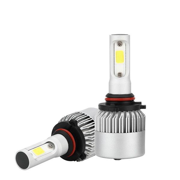 clearance discount 1pair auto s2a 9005 6500k 72w 8000lm car headlight bulbs car styling white led bulbs
clearance discount 1pair auto s2a 9005 6500k 72w 8000lm car headlight bulbs car styling white led bulbs