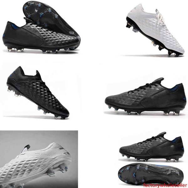 2019 mens soccer shoes tiempo legend 8 elite viii fg soccer cleats under the radar football boots
2019 mens soccer shoes tiempo legend 8 elite viii fg soccer cleats under the radar football boots
