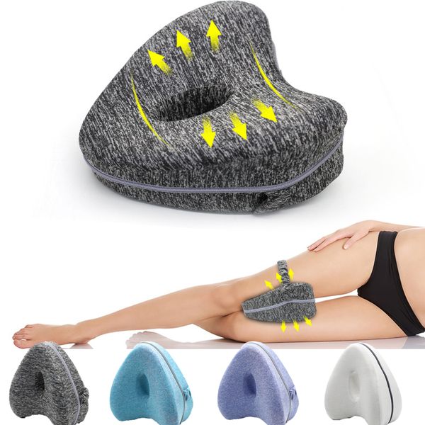 heart-shaped memory side knee pillow of leg pillow can wash and protect leg pillow for relieving pain of posterior hip and knee
heart-shaped memory side knee pillow of leg pillow can wash and protect leg pillow for relieving pain of posterior hip and knee