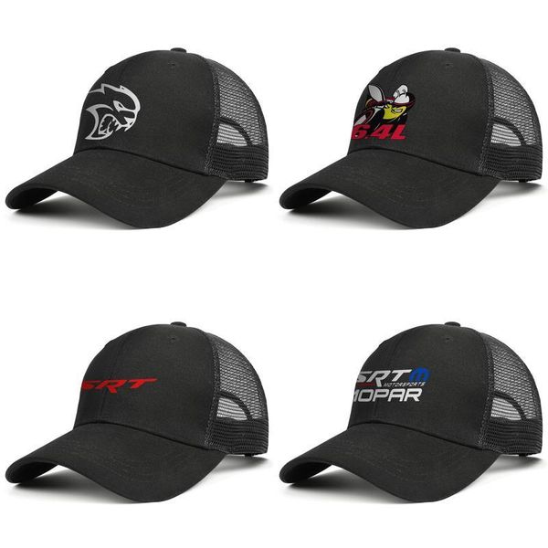dodge srt hellcat adjustable trucker cap dad fitted cute vintage baseball hat scat pack 6.4l charger challenger grand cherokee, Blue;gray
dodge srt hellcat adjustable trucker cap dad fitted cute vintage baseball hat scat pack 6.4l charger challenger grand cherokee, Blue;gray