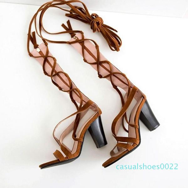 doratasia 2020 dorpship fashion big size 43 high heels gladiator summer women's shoes sandals c22, Black
doratasia 2020 dorpship fashion big size 43 high heels gladiator summer women's shoes sandals c22, Black