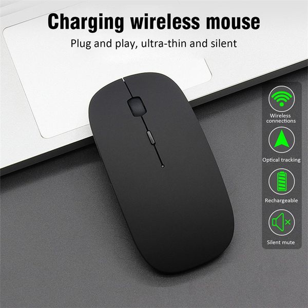mini portable wireless computer silent rechargeable ergonomic mouse 2.4ghz usb optical mice for lappc 
mini portable wireless computer silent rechargeable ergonomic mouse 2.4ghz usb optical mice for lappc