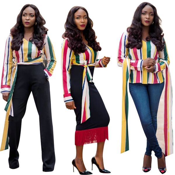 womens designer slim base shirt 4ash, White
womens designer slim base shirt 4ash, White