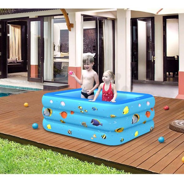 пѬмођголнй надђвной баейн дом окѬй backyard summer pool party вода дл деей infant пла
пѬмођголнй надђвной баейн дом окѬй backyard summer pool party вода дл деей infant пла