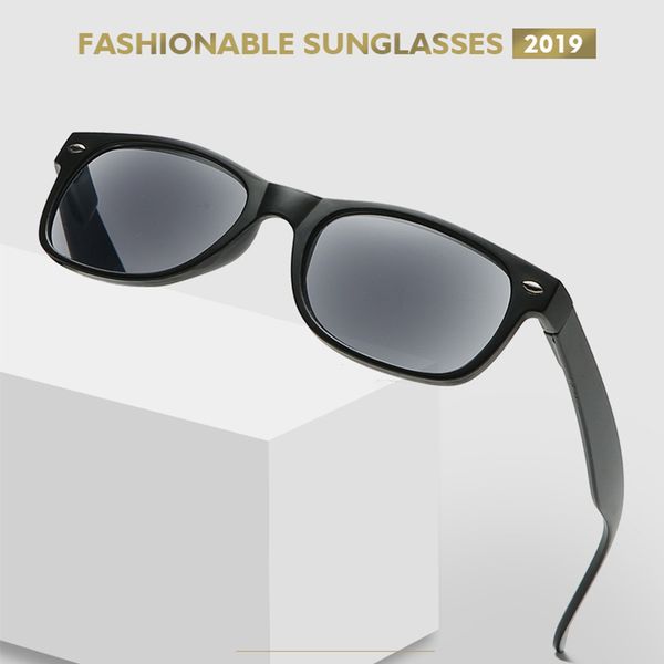 sun reading glasses mens fashion glasses frame men easy take presbyopic eyeglasses with diopter +0,+100,+150,+200,+250,+300, White;black
sun reading glasses mens fashion glasses frame men easy take presbyopic eyeglasses with diopter +0,+100,+150,+200,+250,+300, White;black