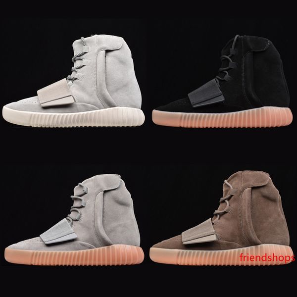 mens 750 designer fashion shoes womens basf designer sneaker light grey black chocolate brown glow in the dark high-boots
mens 750 designer fashion shoes womens basf designer sneaker light grey black chocolate brown glow in the dark high-boots