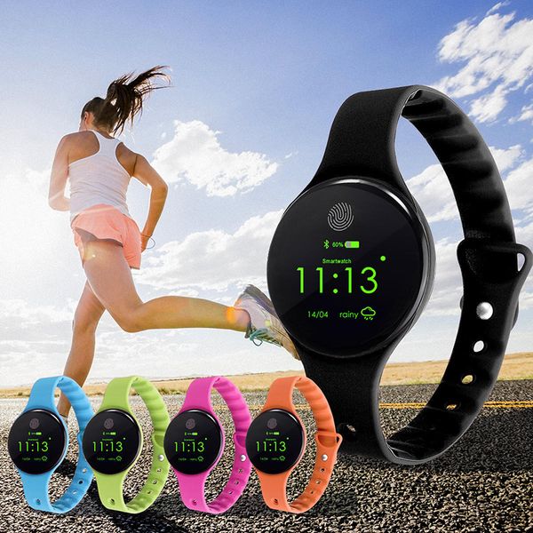 H8 smartwatch android V8 DZ09 U8 samsung smart watches Intelligent mobile phone watch can record the sleep state Smart watch
H8 smartwatch android V8 DZ09 U8 samsung smart watches Intelligent mobile phone watch can record the sleep state Smart watch