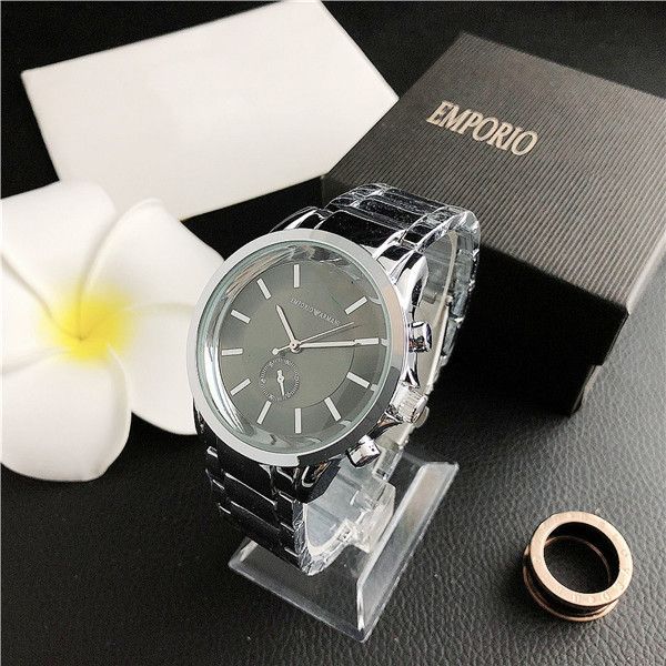 fashion 41.2mm luxury womens watches female minimalist fashion female students all-match dial belt couple thin quartz designer watches, Slivery;black
fashion 41.2mm luxury womens watches female minimalist fashion female students all-match dial belt couple thin quartz designer watches, Slivery;black