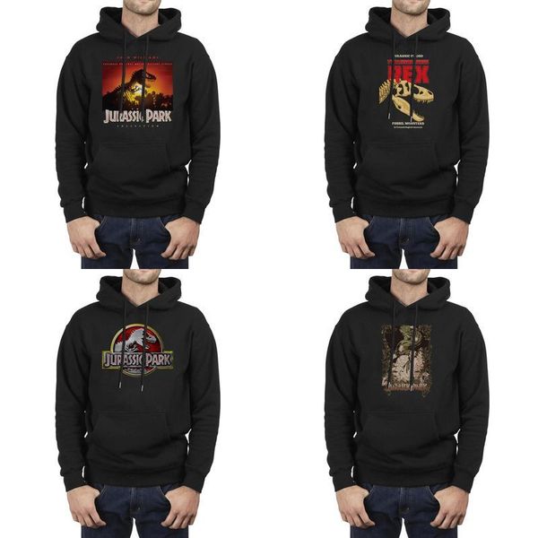 fashion men jurassic park dinosaur fossil fleece hoodies,sweatshirt personalised funny hip hop hoodies dinosaur teeth tyrannosaurus, Black
fashion men jurassic park dinosaur fossil fleece hoodies,sweatshirt personalised funny hip hop hoodies dinosaur teeth tyrannosaurus, Black