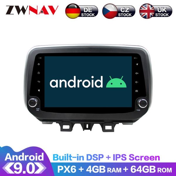 android 9 ips экран px6 dsp для ix35 tucson 2018 2019 car no dvd gps мультимедийный плеер головной блок радио аудио стерео автомобильный dvd
android 9 ips экран px6 dsp для ix35 tucson 2018 2019 car no dvd gps мультимедийный плеер головной блок радио аудио стерео автомобильный dvd