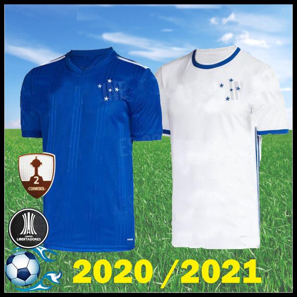 таиланд бразилия 2020 2021 крузейро футбольная майка фред робиньо тьяго невес крузейро футбольная рубашка лукас ромеро крузейро камисас де, Black;yellow
таиланд бразилия 2020 2021 крузейро футбольная майка фред робиньо тьяго невес крузейро футбольная рубашка лукас ромеро крузейро камисас де, Black;yellow
