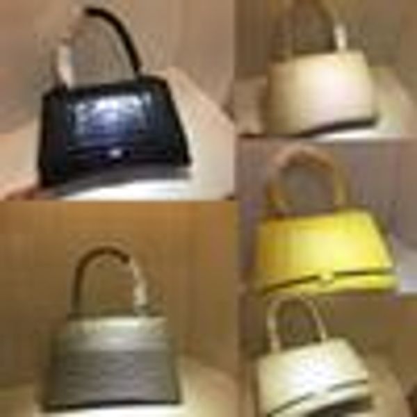 designer luxury handbags purses women tote brand handbag messenger bag hourglass handle bag shoulder bags designer crossbody bag
designer luxury handbags purses women tote brand handbag messenger bag hourglass handle bag shoulder bags designer crossbody bag