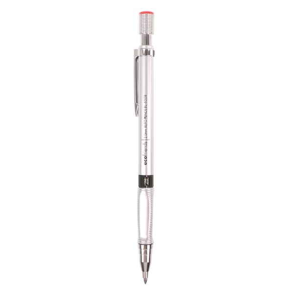 2.0mm 2b lead holder automatic mechanical drawing pencil draughting stationery, Blue;orange
2.0mm 2b lead holder automatic mechanical drawing pencil draughting stationery, Blue;orange