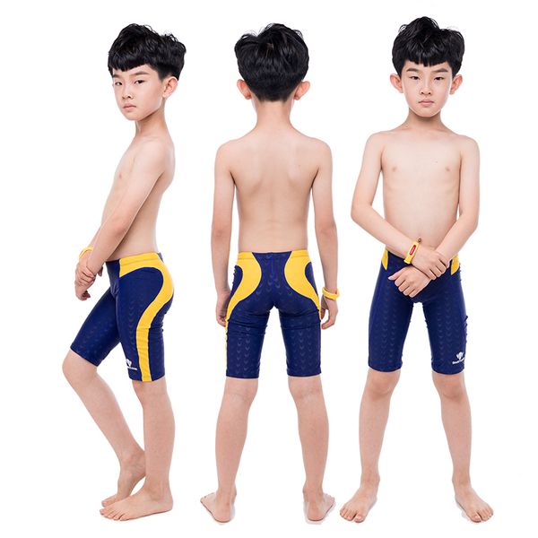 fanceey professional children swimming trunks for boy swimsuit kids boys swimwear swimming trunks men swimwear shorts swimsuit
fanceey professional children swimming trunks for boy swimsuit kids boys swimwear swimming trunks men swimwear shorts swimsuit