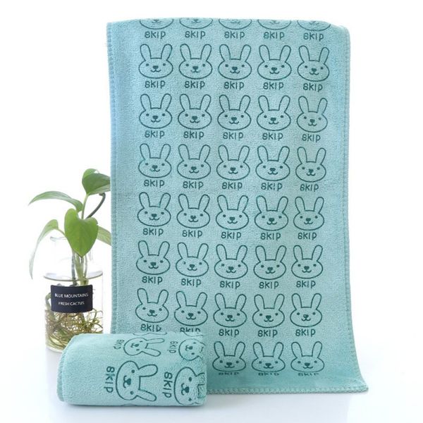 baby bath towel and washcloths baby cartoon animal print bath towel absorbent drying swimwear baby cotton kids towels
baby bath towel and washcloths baby cartoon animal print bath towel absorbent drying swimwear baby cotton kids towels