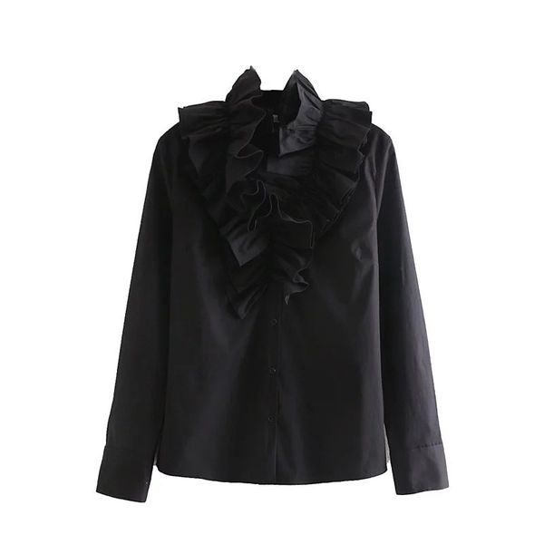 deat 2020 autumn winter women with layered decoration poplin shirt women shirts 19j-a137, White
deat 2020 autumn winter women with layered decoration poplin shirt women shirts 19j-a137, White