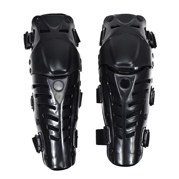 2pieces black windproof motorcycle knee protector pads cycling protective leg knee shin pads gear motorbike ridng black
2pieces black windproof motorcycle knee protector pads cycling protective leg knee shin pads gear motorbike ridng black
