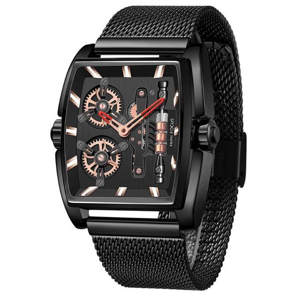 2021 personalized fashion mens relogio with stainless new masculino luxury watches dial watch quartz steel brand square men euhjb, Slivery;brown
2021 personalized fashion mens relogio with stainless new masculino luxury watches dial watch quartz steel brand square men euhjb, Slivery;brown