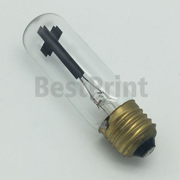 30MM * 105MM 220V-240V 3W E27 база Иисуса Креста Лампочка Распятие лампочка Иисуса на крест св
30MM * 105MM 220V-240V 3W E27 база Иисуса Креста Лампочка Распятие лампочка Иисуса на крест св