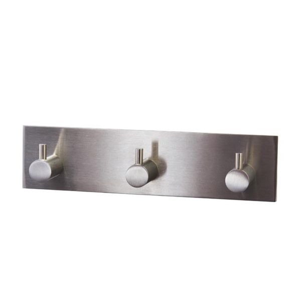 кухня ванная вешалка strong самоклеющиеся из нержавеющей стали крючки кухня ванная палка на стене дверь
кухня ванная вешалка strong самоклеющиеся из нержавеющей стали крючки кухня ванная палка на стене дверь