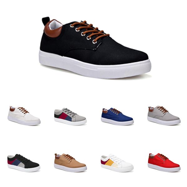 дееве мђжка обђв no-brand canvas поѬа вколз апки белй еѬнй кѬанй еѬй , Black
дееве мђжка обђв no-brand canvas поѬа вколз апки белй еѬнй кѬанй еѬй , Black