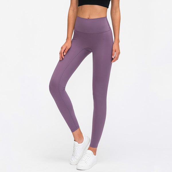 yoga outfits twe classical 3.0 version soft naked-feel workout gym tights women squatproof high waist fitness sport leggings 2021, White;red
yoga outfits twe classical 3.0 version soft naked-feel workout gym tights women squatproof high waist fitness sport leggings 2021, White;red