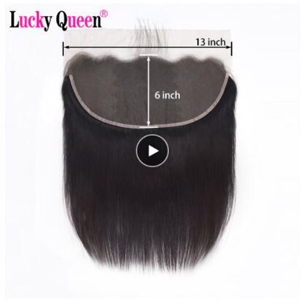 brazilian straight pre plucked ear to ear 13x6 lace frontal closure part 10-20inch remy 100% human hair, Black
brazilian straight pre plucked ear to ear 13x6 lace frontal closure part 10-20inch remy 100% human hair, Black