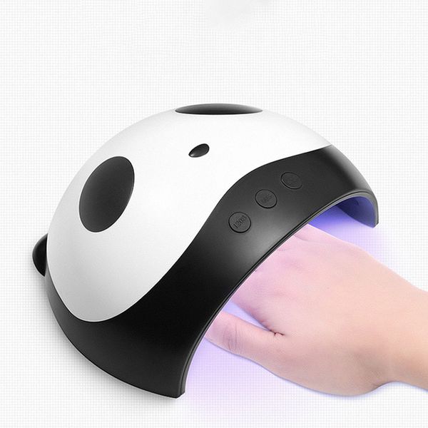nianlensscartoon 36w/24w uv led lamps nail dryer double power nail drying light uv gels polish usb charge fast dry machine
nianlensscartoon 36w/24w uv led lamps nail dryer double power nail drying light uv gels polish usb charge fast dry machine