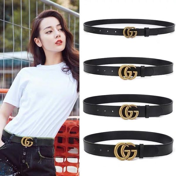 2019 selling new womens black belt genuine leather business belts pure color belt snake pattern buckle belt for gift, Blue;gray
2019 selling new womens black belt genuine leather business belts pure color belt snake pattern buckle belt for gift, Blue;gray