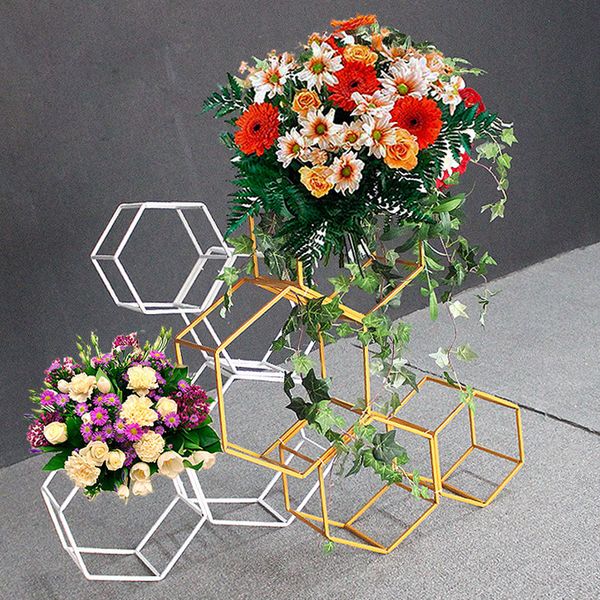8pcs/lot flower vase set floor metal vase plant dried floral holder flower pot road lead home wedding corridor decoration zly002
8pcs/lot flower vase set floor metal vase plant dried floral holder flower pot road lead home wedding corridor decoration zly002