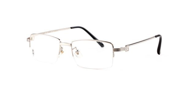 wholesale- women round full gold metal sunglasses frames legs men fashion vintage shade cat eye sun glasses eyeglasses, Silver
wholesale- women round full gold metal sunglasses frames legs men fashion vintage shade cat eye sun glasses eyeglasses, Silver