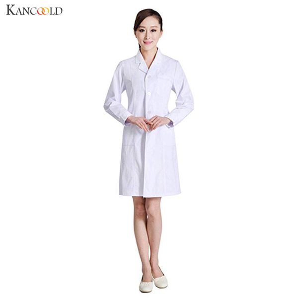 women's blouses & shirts kancoold shirt couple plus size fashion pure color multi-pocket short sleeve loose sport work women 2021 nov8, White
women's blouses & shirts kancoold shirt couple plus size fashion pure color multi-pocket short sleeve loose sport work women 2021 nov8, White