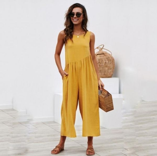 2019 вена лео sexy backless длинн rompers женин комбинезон вколз Ѭђкава легкого ко, Black;white
2019 вена лео sexy backless длинн rompers женин комбинезон вколз Ѭђкава легкого ко, Black;white