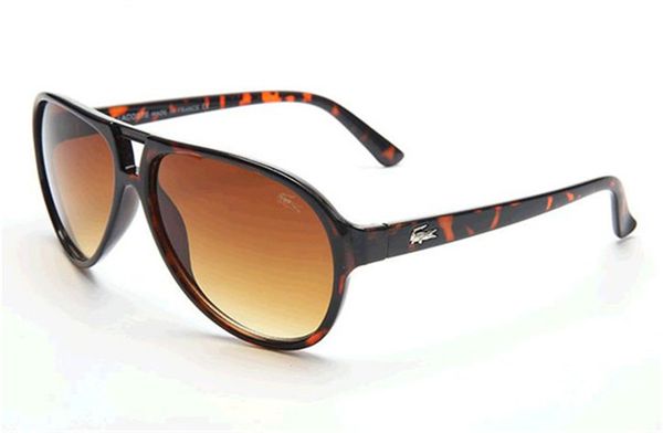 men women sunglasses txrppr driving sun glasses gold metal frame green uv400 58mm lens come box, Black
men women sunglasses txrppr driving sun glasses gold metal frame green uv400 58mm lens come box, Black