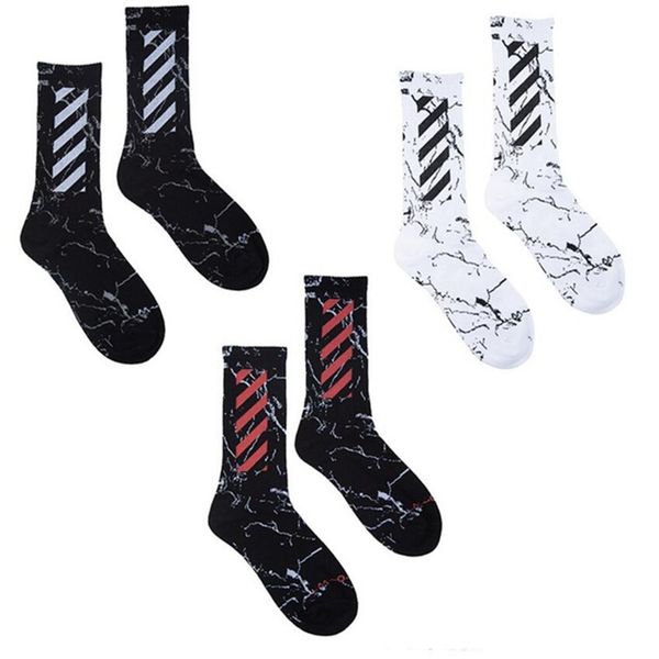 dreamlikelin personality marbling stripe fire tube cotton harajuku sock cool skateboard socks autumn and winter socks, Black;white
dreamlikelin personality marbling stripe fire tube cotton harajuku sock cool skateboard socks autumn and winter socks, Black;white