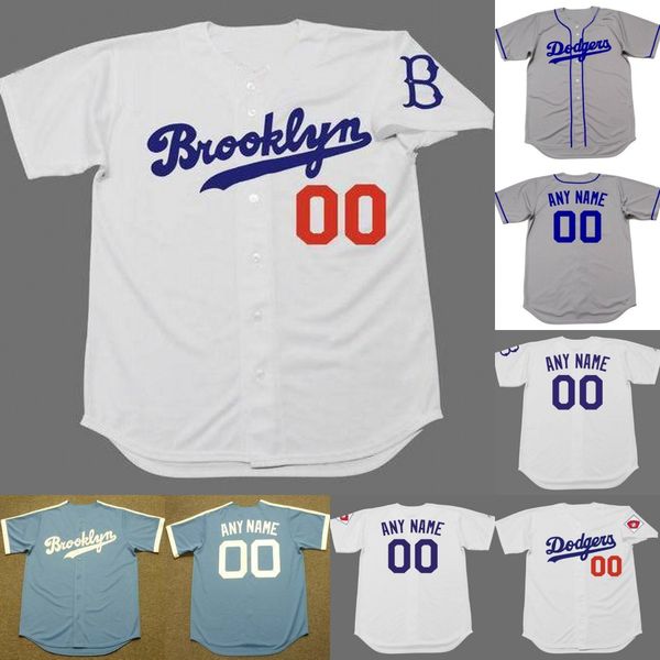 32 andy koufax cu tom brooklyn duke nider arl furillo mickey owen eddie tanky dodger alph branca gil hodge andy amoro jer ey
32 andy koufax cu tom brooklyn duke nider arl furillo mickey owen eddie tanky dodger alph branca gil hodge andy amoro jer ey