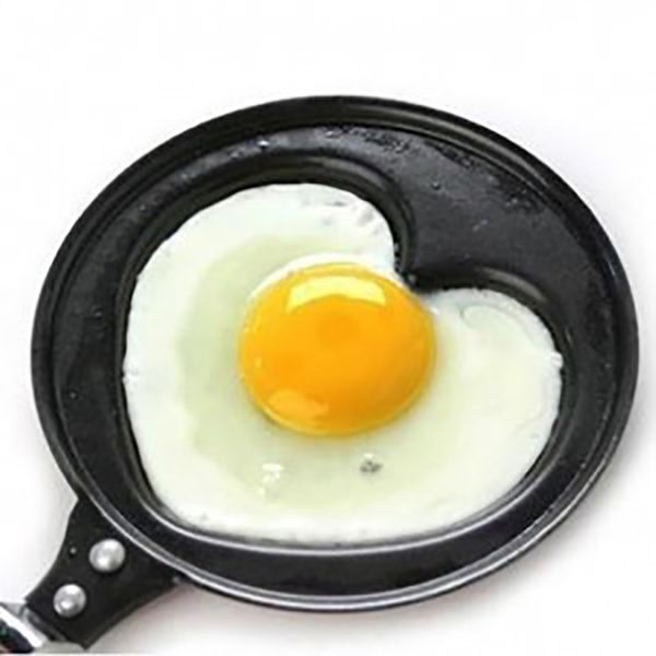 mini shaped egg fry frying pan cook pan non stick have pot lids various egg frying pancakes kitchen pan housewares cauldron
mini shaped egg fry frying pan cook pan non stick have pot lids various egg frying pancakes kitchen pan housewares cauldron