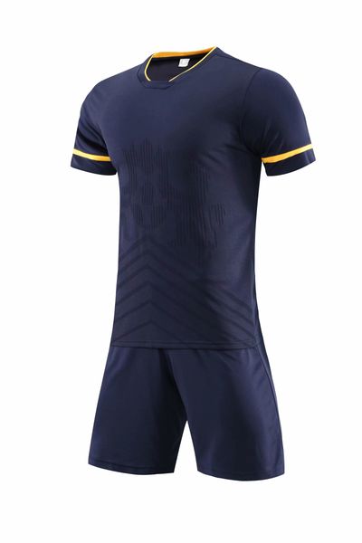 s070114-6 custom soccer jerseys wholesale discount any name any number customize football shirt size m-4xl, Black;yellow
s070114-6 custom soccer jerseys wholesale discount any name any number customize football shirt size m-4xl, Black;yellow
