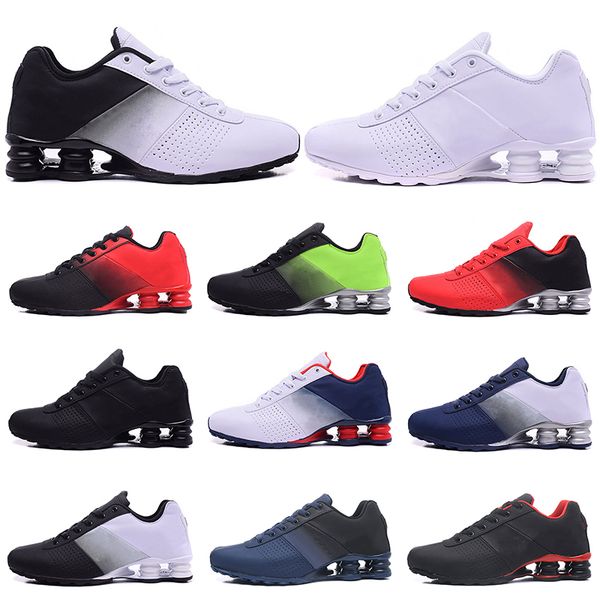 809 men running shoes triple black white gray green red mens trainers sports sneakers runners size 40-46
809 men running shoes triple black white gray green red mens trainers sports sneakers runners size 40-46