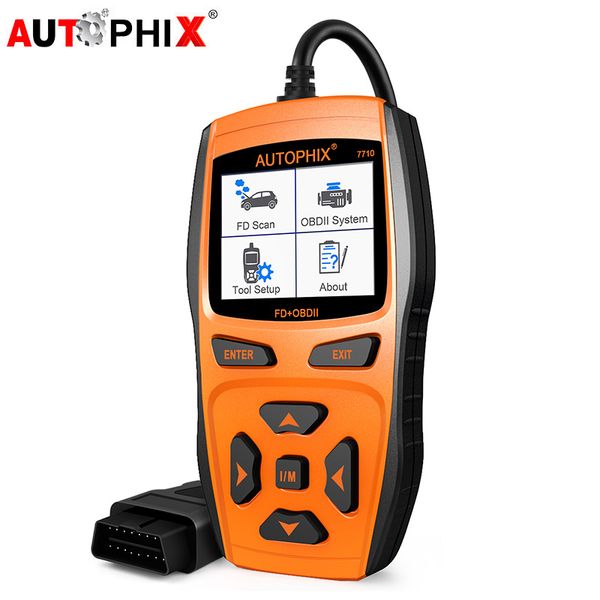 auix 7710 obd2 scanner for car diagnostic tool full system wifi epb dpf regeneration oil light reset sas abs bms tpms
auix 7710 obd2 scanner for car diagnostic tool full system wifi epb dpf regeneration oil light reset sas abs bms tpms